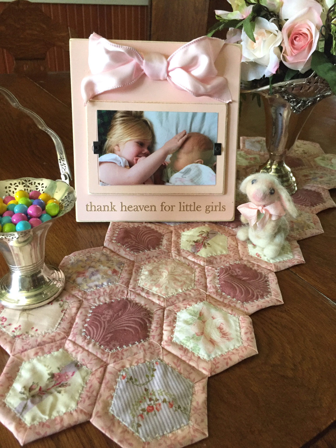 Machine Quilting Classes Joanie Zeier Poole